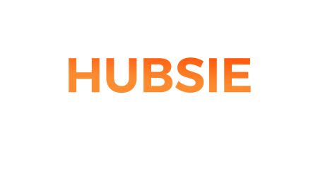 Hubsie