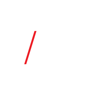 Logo Wert 02